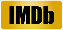 icon IMDb