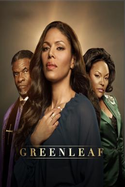 Greenleaf Season 01 (2016) กรีนลีฟ