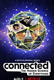 Connected (2020) โลกแห่งการเชื่อมต่อ ตอนที่ 5