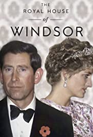 The Royal House of Windsor Season 1 (2017) ราชวงศ์วินด์เซอร์ ตอนที่ 3