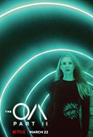 The OA Season 2 (2019) ตอนที่ 2