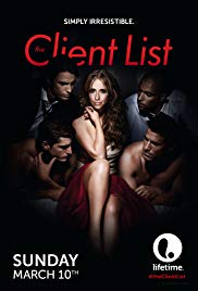 The Client List Season 1 (2012) ตอนที่ 8