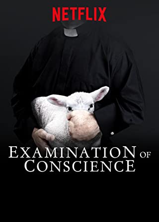 Examination of Conscience Season 1 (2019) จำเลยศรัทธา ตอนที่ 3