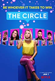 The Circle (2020) Season 1