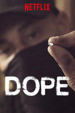 Dope season 3 (2019) ผงขาว ตอนที่ 4