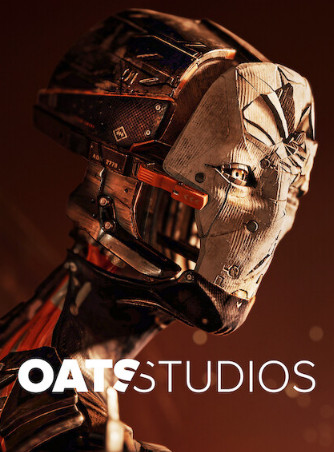 Oats Studios Season 1 (2017) ตอนที่ 7