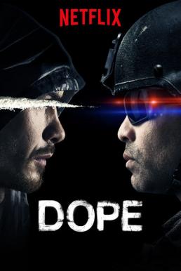 Dope season 2 (2018) ผงขาว ตอนที่ 2