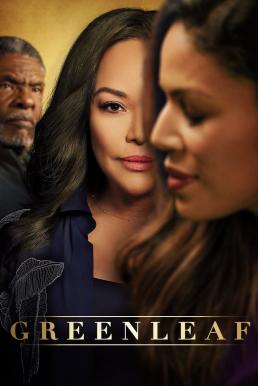 Greenleaf Season 4 (2019) กรีนลีฟ ตอนที่ 1