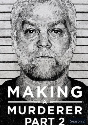 Making a Murderer Season 2 (2018) กำเนิดฆาตกร ตอนที่ 6