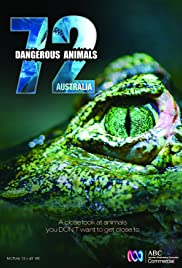 72 Dangerous Animals (2014) 72 สัตว์อันตรายในออสเตรเลีย ตอนที่ 5