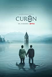 Curon Season 1 (2020) เมืองใต้น้ำ ตอนที่ 6