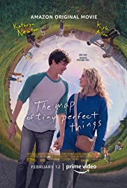 The Map of Tiny Perfect Things (2021) แผนที่วันดีเลิศ