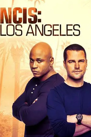 NCIS Los Angeles Season 11 (2019) หน่วยสืบสวนแห่งนาวิกโยธิน ตอนที่ 5