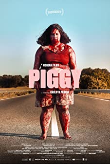 Piggy (2022) [ซับแปล]