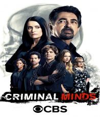 Criminal Minds Season 11 ทีมแกร่งเด็ดขั้วอาชญากรรม [พากษ์ไทย] ตอนที่ 16