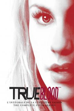 True Blood Season 5 (2012) [พากย์ไทย] ตอนที่ 12