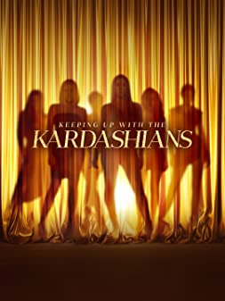 Keeping Up with the Kardashians Season 1 (2006) ตอนที่ 3