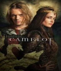 Camelot Season 1 (2011) [พากย์ไทย] ตอนที่ 7