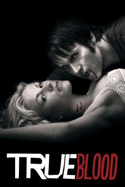 True Blood Season 2 (2009) [พากย์ไทย] ตอนที่ 2