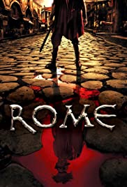 Rome Season 2 (2007) ตอนที่ 3