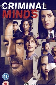 Criminal Minds Season 14 ทีมแกร่งเด็ดขั้วอาชญากรรม [พากษ์ไทย]