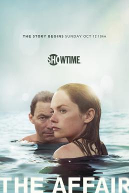 The Affair Season 1 (2014)