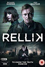 Rellik Season 1 (2017) ตอนที่ 3