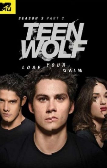 Teen Wolf Season 2 (2012) หนุ่มน้อยมนุษย์หมาป่า ปี 2 [พากย์ไทย] ตอนที่ 2