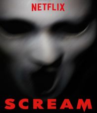 Scream-Season 1