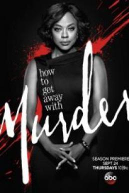 How to Get Away with Murder Season 2 (2015) ก๊วนแสบอำพรางศพ ตอนที่ 10