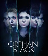 Orphan Black-Season 3 : จารชนสาวโคลนส์พันหน้า ปี 3 : [พากย์ไทย] ตอนที่ 2