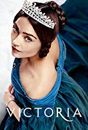 Victoria Season 1 (2016) ตอนที่ 4