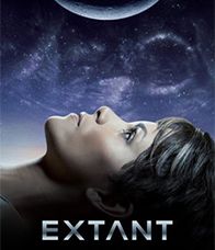 Extant Season 1 (2014) กำเนิดใหม่ สายพันธุ์มรณะ ปี 1