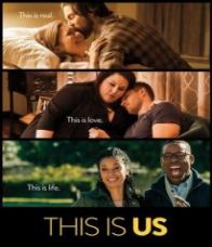 This Is Us Season 1 (2016) ตอนที่ 7