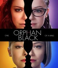 Orphan Black Season 2 (2014) สวมรอยเงามรณะ [พากย์ไทย] ตอนที่ 5