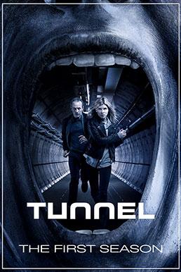 The Tunnel Season 2 (2015)