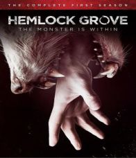 Hemlock Grove Season 1 (2013) ตอนที่ 4