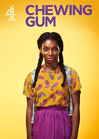 Chewing Gum Season 1 (2015) ชูอิง กัม ตอนที่ 2