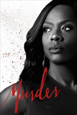 How to Get Away with Murder Season 4 (2017) ก๊วนแสบอำพรางศพ ตอนที่ 11