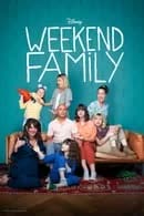 Weekend Family Season 1 (2022)