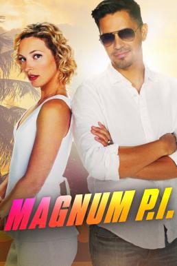 Magnum P.I. Season 3 (2020) ตอนที่ 3