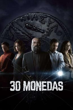 30 Coins Season 1 (2020) ตอนที่ 8