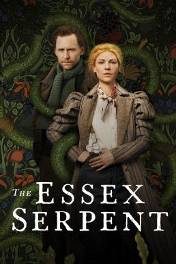 The Essex Serpent Season 1 (2022) ตอนที่ 5