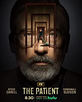 The Patient Season 1 (2022) ตอนที่ 5