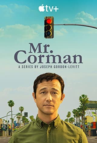 Mr. Corman Season 1 (2021) ตอนที่ 2