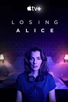 Losing Alice Season 1 (2020) ตอนที่ 3