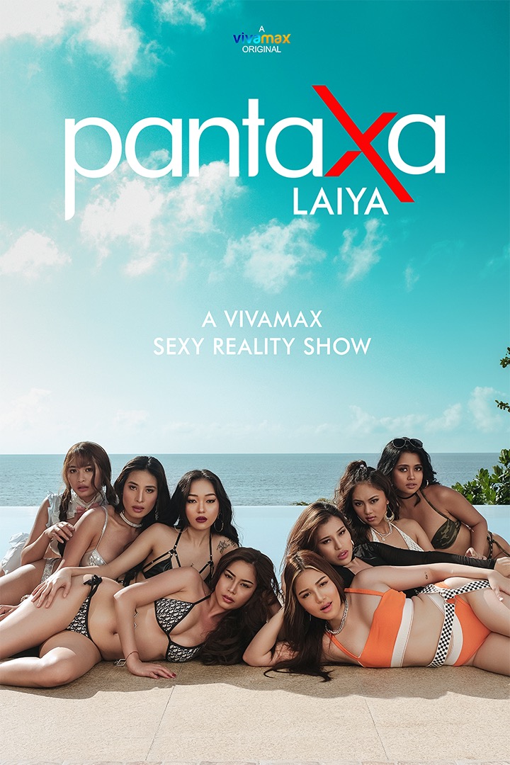 Pantaxa Laiya (2023) [ไม่มีซับไทย] ตอนที่ 2