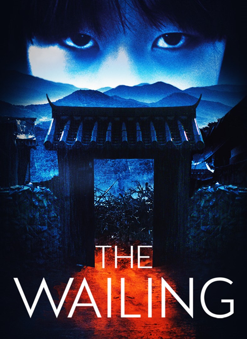 The Wailing (2016) | ฆาตกรรมอำปีศาจ [พากย์ไทย+ซับไทย]