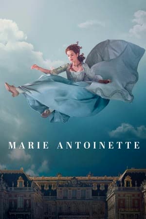 Marie Antoinette Season 1 (2022) [พากย์ไทย]