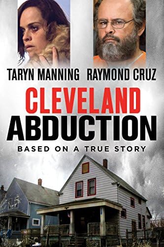 Cleveland Abduction (2015)